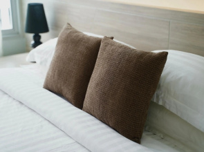 Best Western Chaweng Samui
