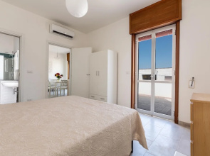 3608 Residence Kalura - Bilo Superior