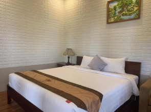 Greenspace Resort Phu Quoc