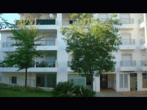 Apartamento T3 em Lagos - Algarve