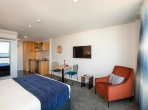 Quest Tauranga Central