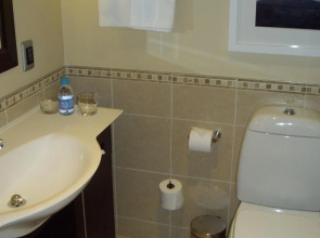 Southern Sun O.R Tambo