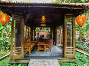 The Orchid Garden Villas, Hoi An