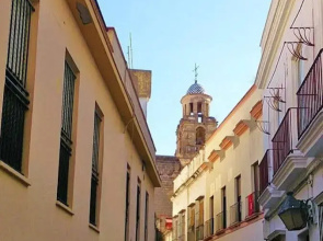 Palma