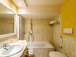 Locanda Sant'Agostin