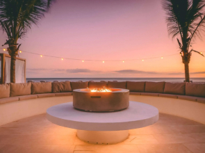 Radisson Riviera Panama