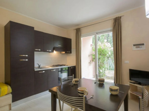 Villa Relais Marina di Bibbona 25525