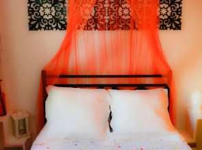 Harmonie Créole B&B