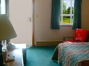 Best Travel Inn Philipsburg