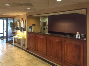 Econo Lodge Cordele