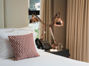 Upon Lisbon Prime Residences