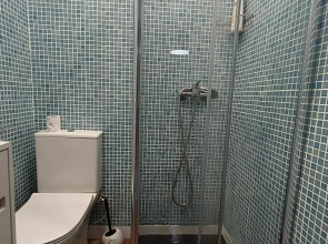 Studio Calm In Fabrica