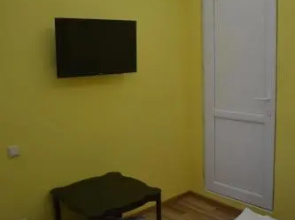 Hotel Amirani