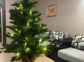 Апартаменты на проспекте Калининградский