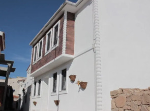 Eleni Butik Hotel
