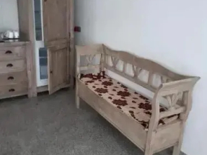 Autovilas
