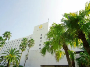 Sun Hotel Phoenix