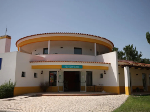 10 Villa 56 by Herdade de Montalvo