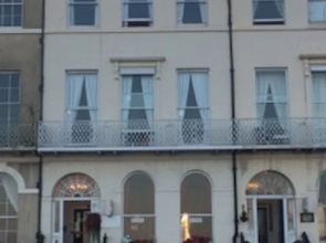 The Gresham