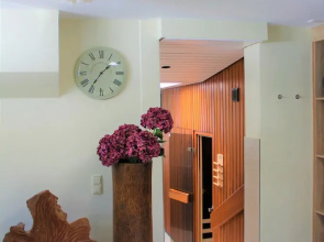 Hotel Der Seehof