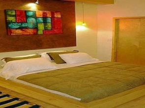 European Village Resort