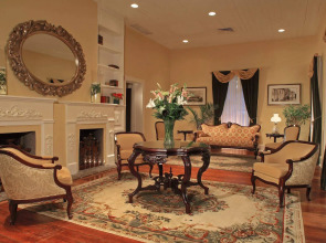 Plaza San Antonio Hotel & Spa, Autograph Collection