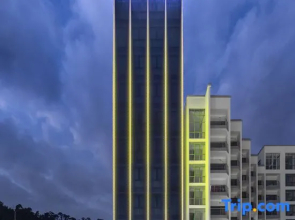Thai Ha Boutique Hotel