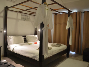Thalassa Residence
