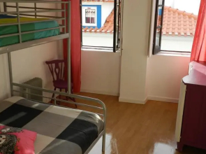 Casa da Vila Ericeira