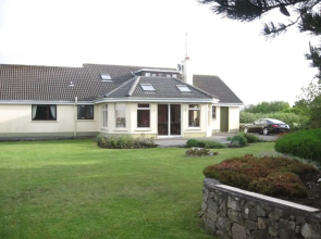 Briseadh Na Carraige