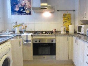 Casa Consell Guest House