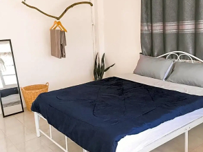 Take A Rest At Nakhon Phanom