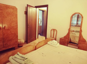 Casale Giuncheto