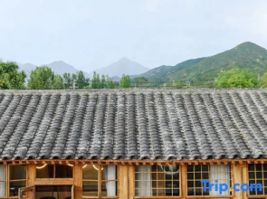 Beijing Dayin Yushi Jingyin Nanshan Resort