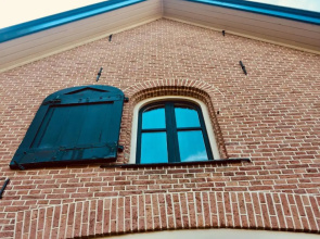 B&B De Smederij