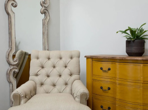 Taaibosch Collection