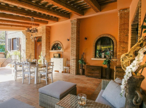 Villa Linda