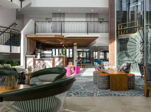 Sails Port Macquarie - By Rydges