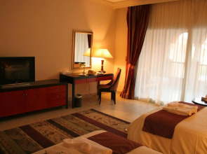 Rehana Royal Beach Resort - Aquapark & Spa