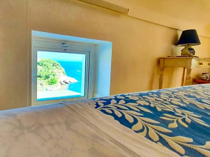 B&B Al Mirà