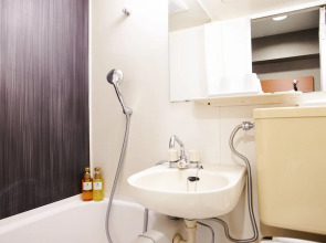 Hotel MyStays Kameido