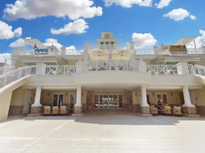 Gorgeous Remo 8 BR at Encore Resort Next to Disney