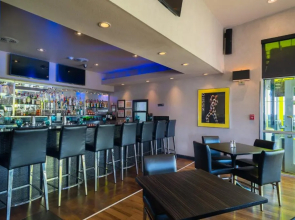 Z Loft Extended Stay Hotel