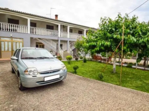 Apartments Duje Zadar 1316