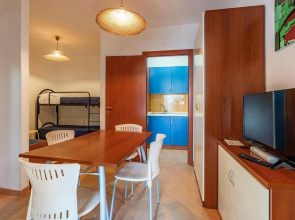Nice Home in Carovigno With 1 Bedrooms and Outdoor Swimming Pool