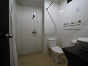 Bakung Sari Resort and Spa