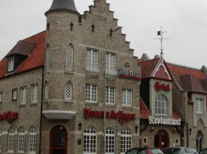 De Jager