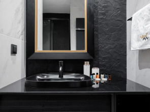 Benesta Residence by NewInn