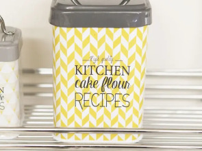 Rentopolis Corso Sempione Mac Mahon