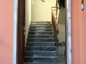 Albergo Casa Bianca